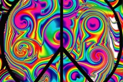 Fractal