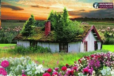 :) jigsaw puzzle