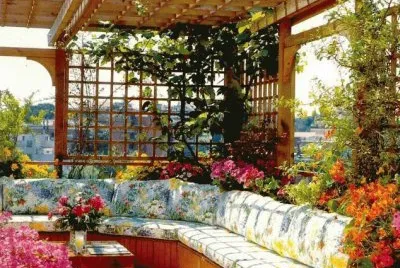 peace jigsaw puzzle