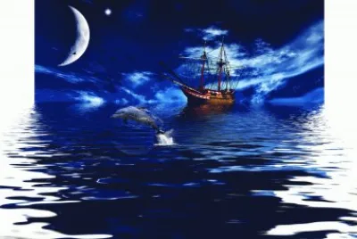 Fantasia