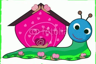 image jigsaw puzzle