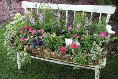 Love This Idea