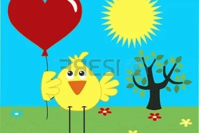 image jigsaw puzzle