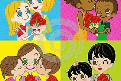 image jigsaw puzzle