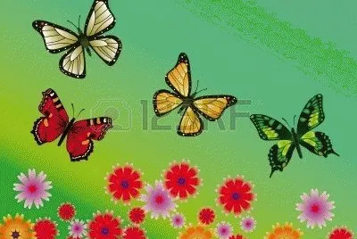 image jigsaw puzzle