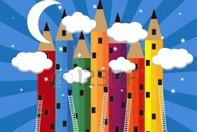 image jigsaw puzzle