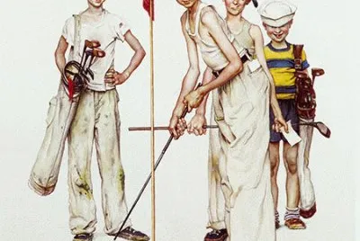 Putting jigsaw puzzle