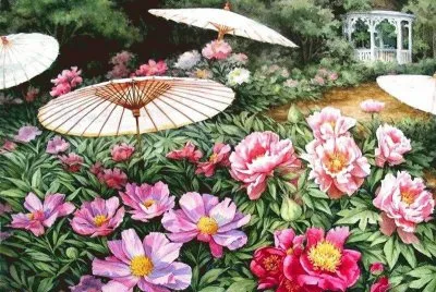 flores