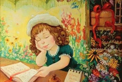 leitura