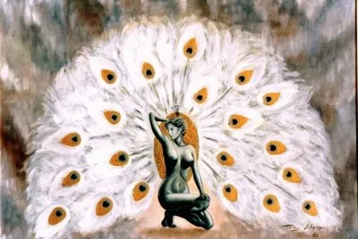 La VanitÃ 