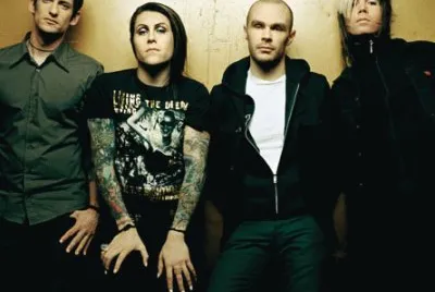 Afi 1