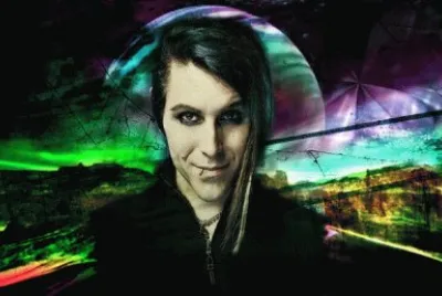 Havok 1