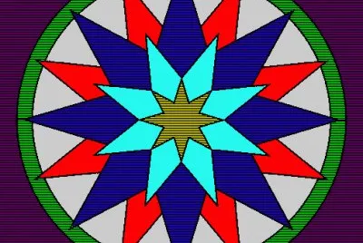 Mandala