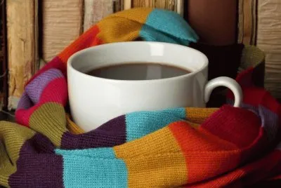 tazza di caffÃ¨