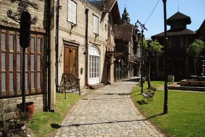 NÂº373