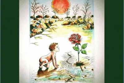 La nuova alba