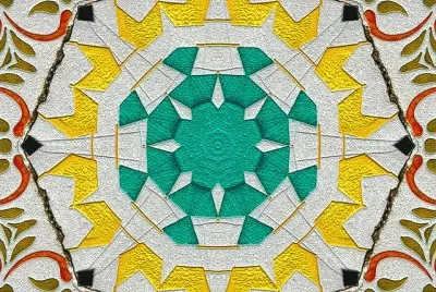 FaraÃ³n