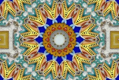 FaraÃ³n