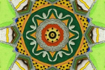 FaraÃ³n