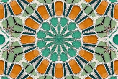 FaraÃ³n