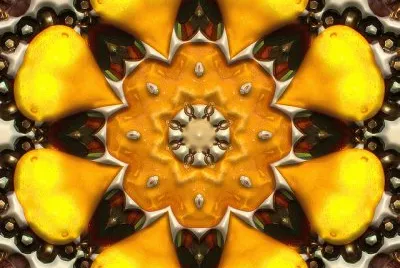 FaraÃ³n
