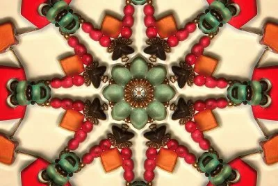 FaraÃ³n
