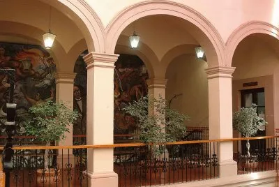 FaraÃ³n