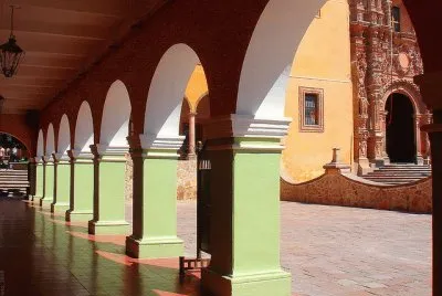 FaraÃ³n