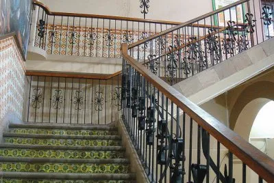 FaraÃ³n