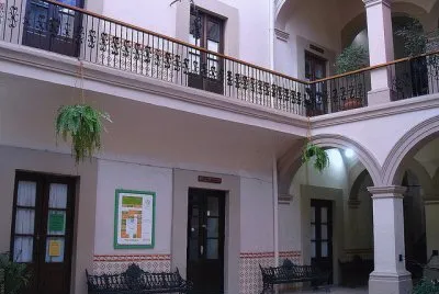 FaraÃ³n