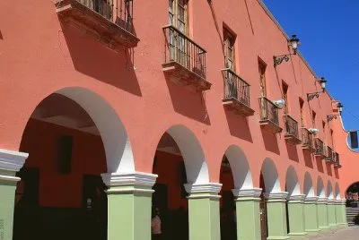 FaraÃ³n
