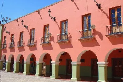 FaraÃ³n