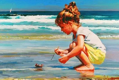mar jigsaw puzzle