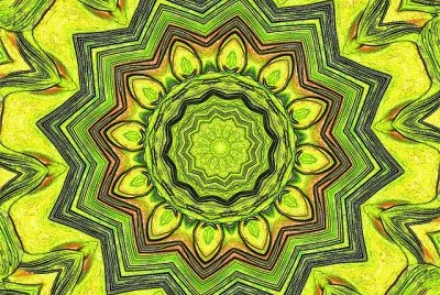 FaraÃ³n