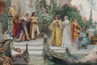 primavera