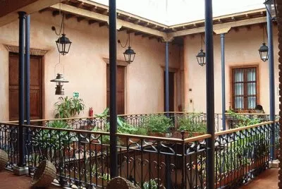 FaraÃ³n