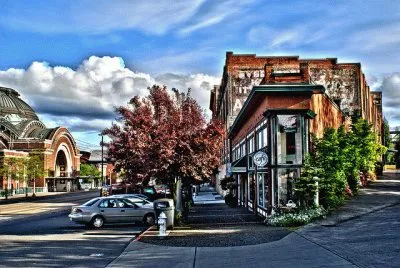 FaraÃ³n jigsaw puzzle