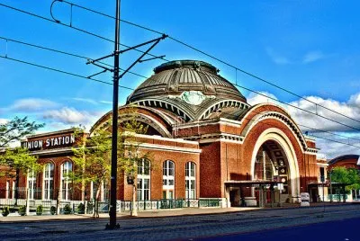 FaraÃ³n jigsaw puzzle