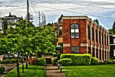 FaraÃ³n jigsaw puzzle