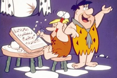 musicos jigsaw puzzle