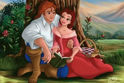 lindos jigsaw puzzle