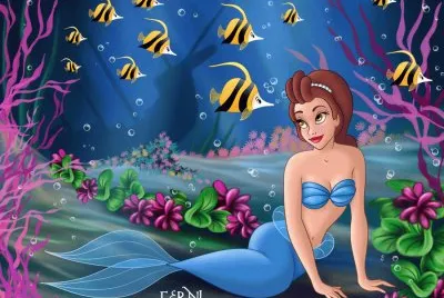 beleza jigsaw puzzle