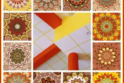 FaraÃ³n jigsaw puzzle