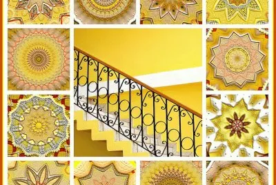 FaraÃ³n jigsaw puzzle