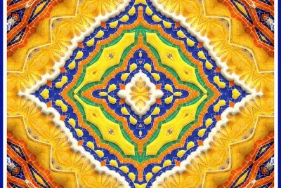 FaraÃ³n