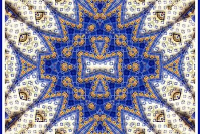 FaraÃ³n