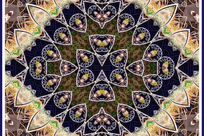 FaraÃ³n