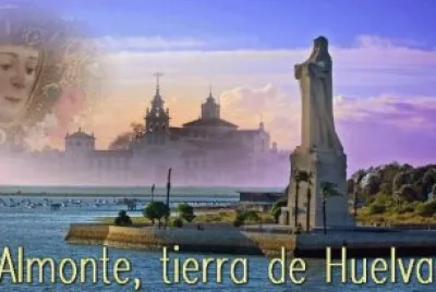 Huelva jigsaw puzzle