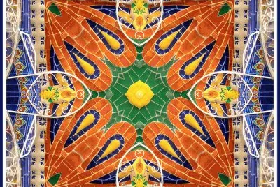 FaraÃ³n