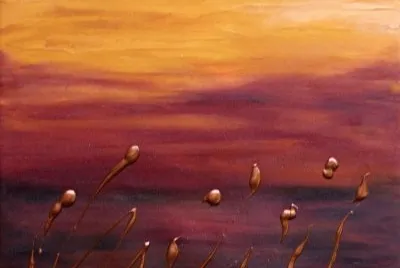 SERENITY